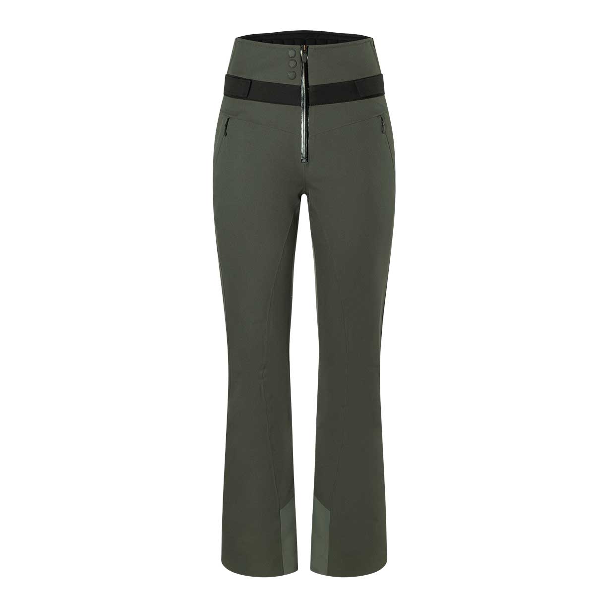 Fire And Ice Borja3T Pant Women's in Unexplored